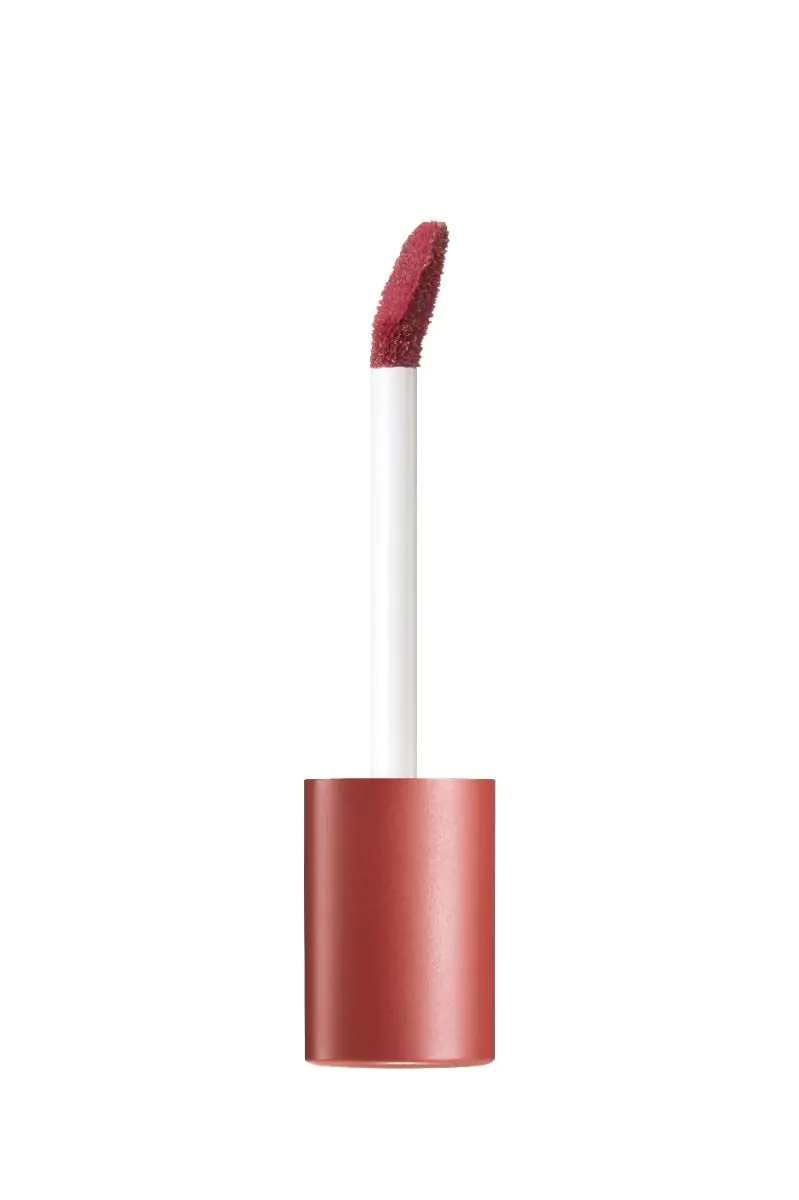 A'Pieu Juicy Pang Tint Lip Gloss RD03 Ρόδι