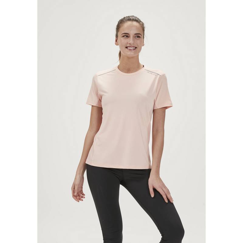 ELITE LAB Tech Elite X1 Laufshirt Damen
