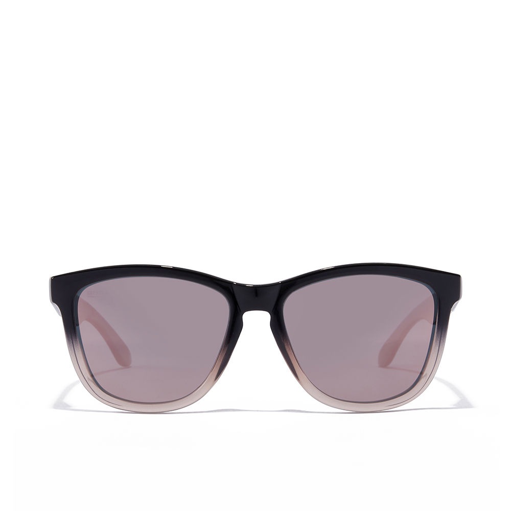 One Polarized #crystal Dark Hawkers