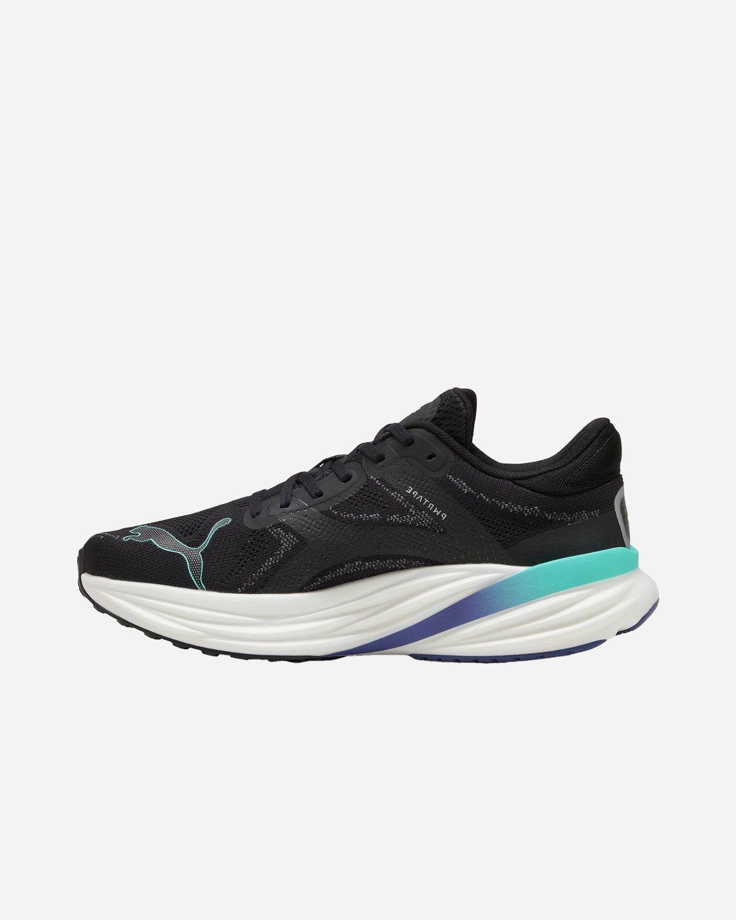 Scarpe Running Puma Magnify Nitro 2 M 376909-18