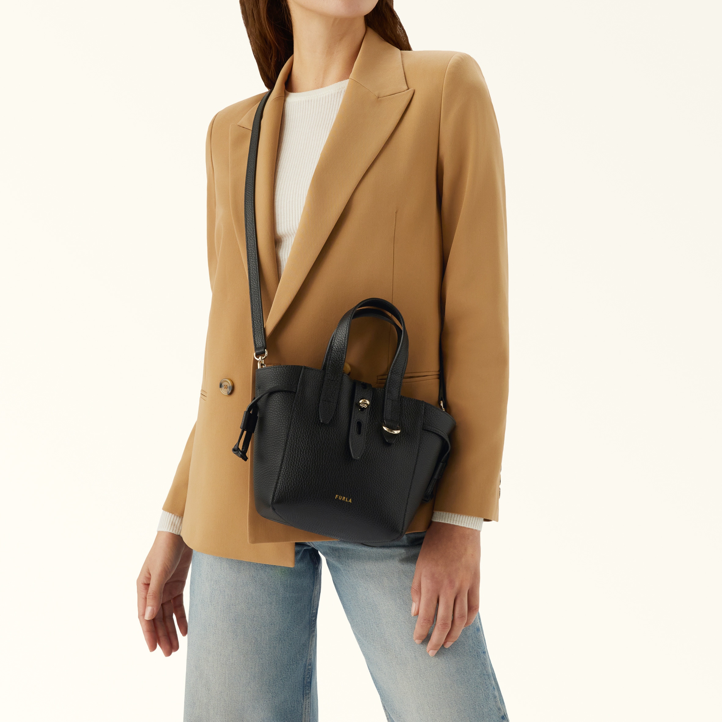 Furla Net
