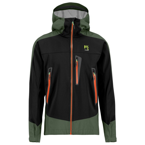 Karpos - Marmolada Jacket - Skijacke