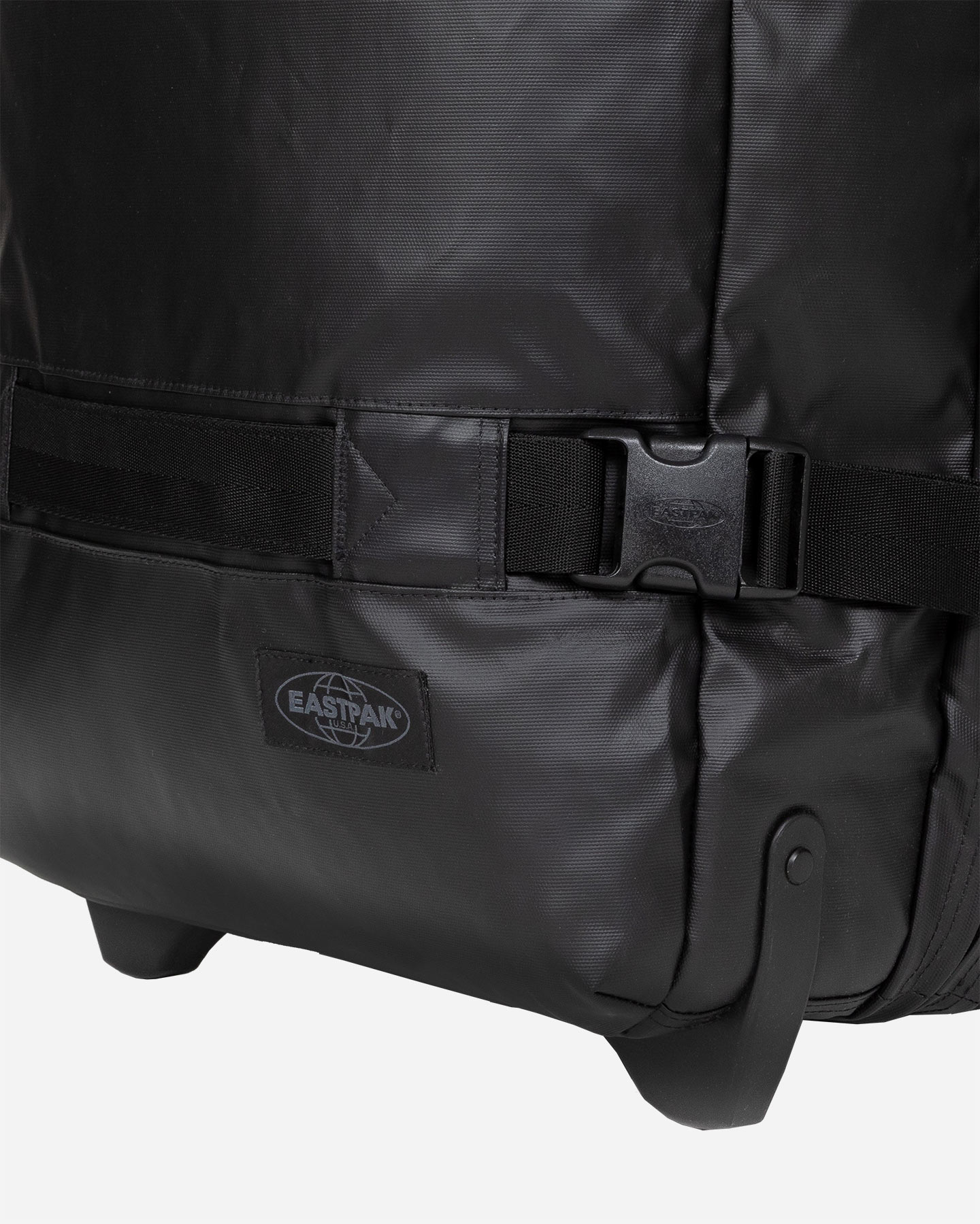 Trolley Eastpak Transit'r M Tarp  EK0A5BA8O131