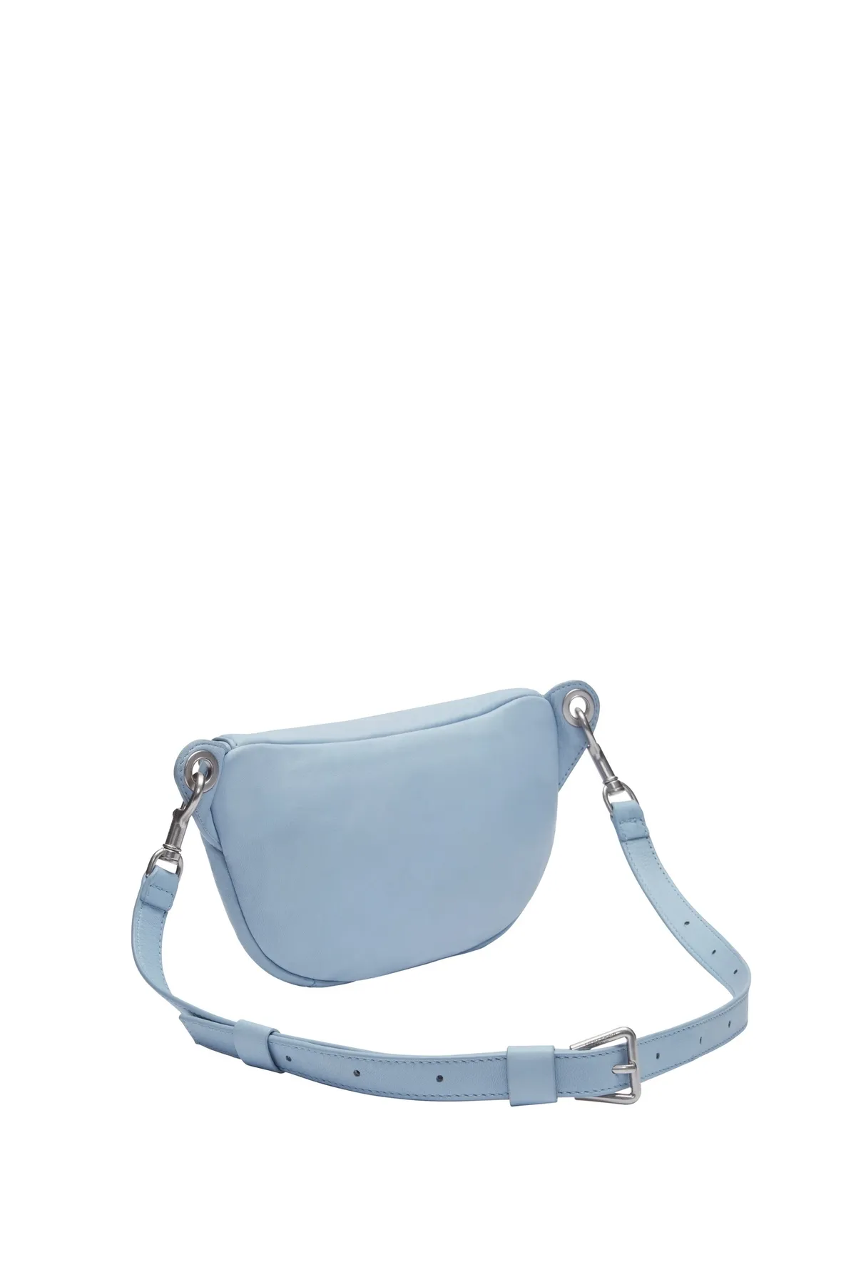 Liebeskind Berlin  Bauchtasche / Gürteltasche Tavia 20