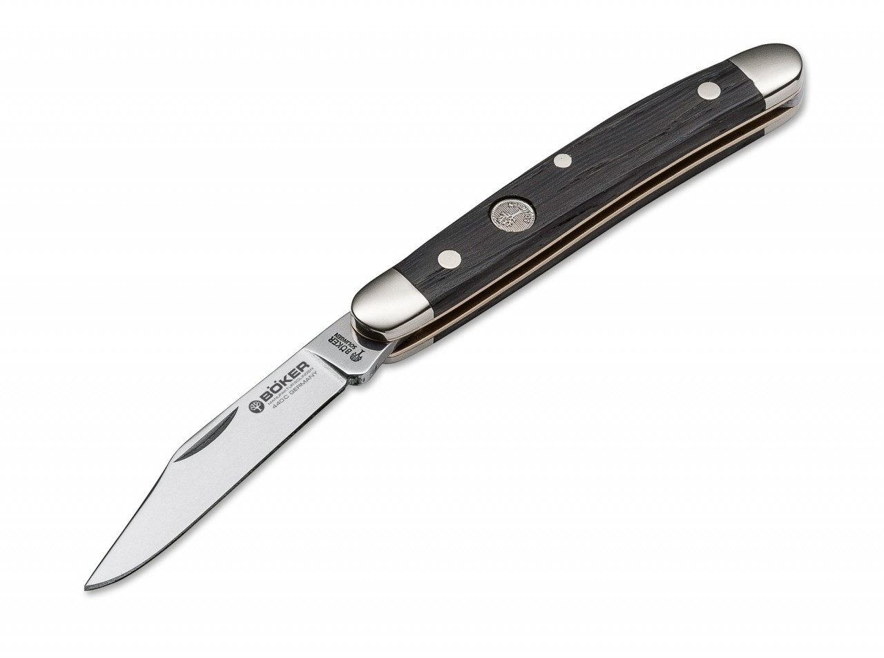 Pen Knife Classic