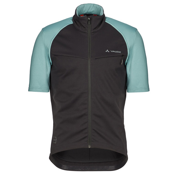KURO SOFTSHELL ZO JACKET Herren - Fahrradjacke