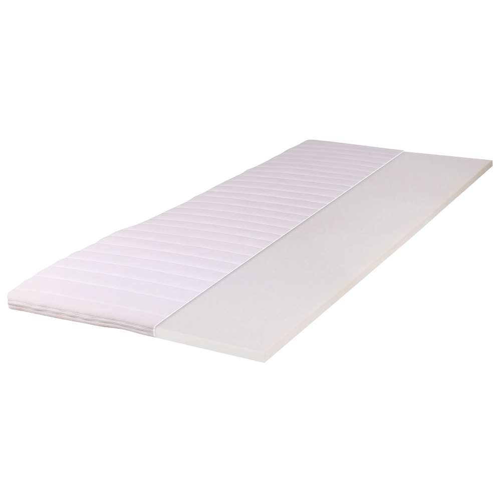 Topper K120 Chili DormiPur