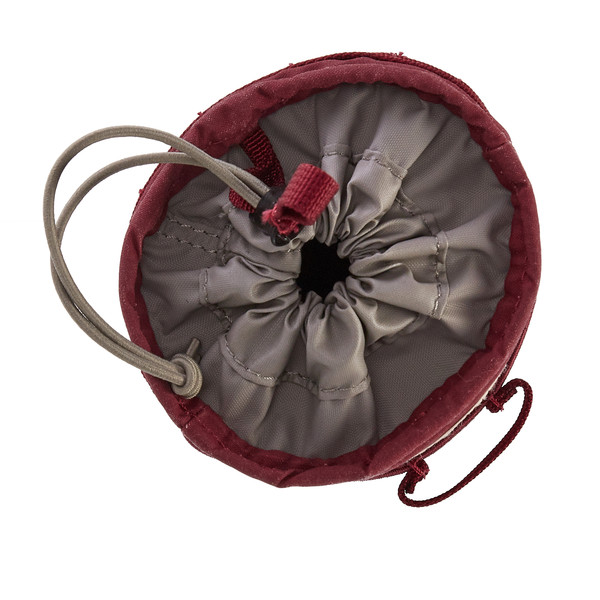 S/F SNACK BAG Unisex - Lenkertasche