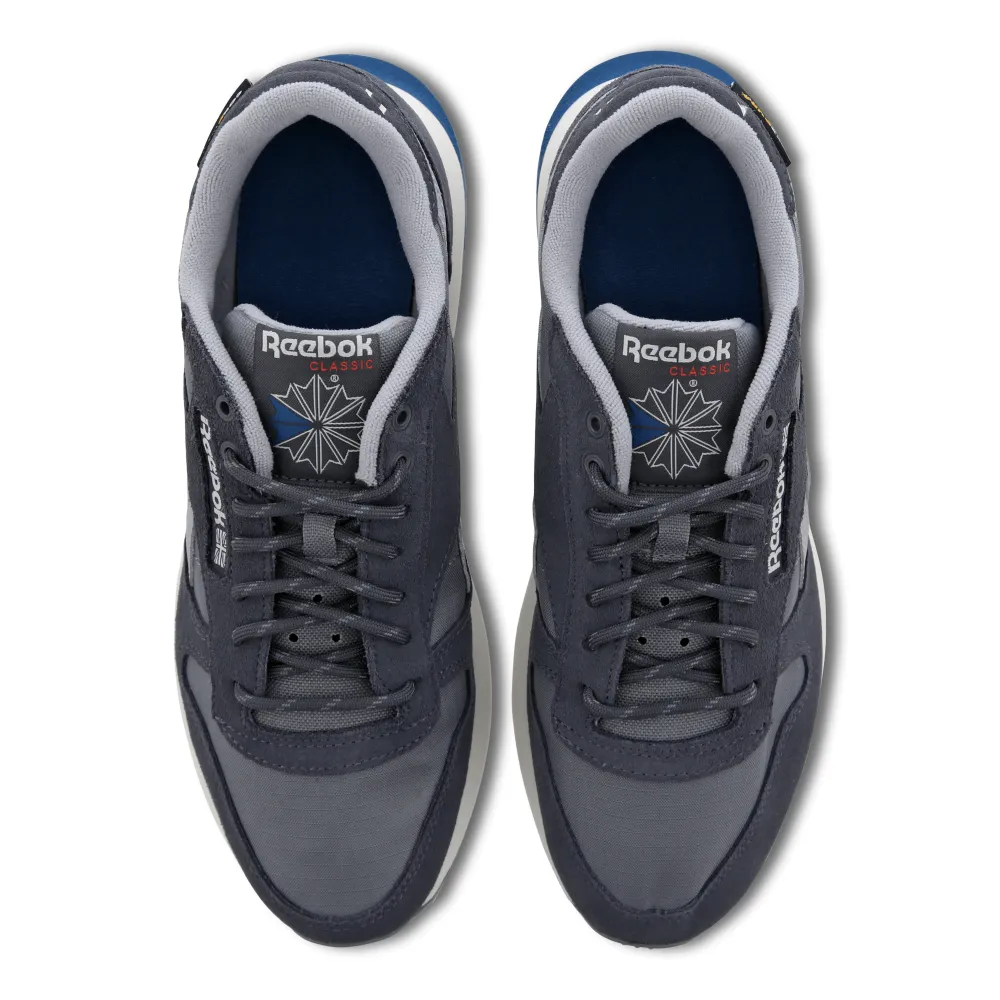 Reebok Classic Leather GY9754 / grau