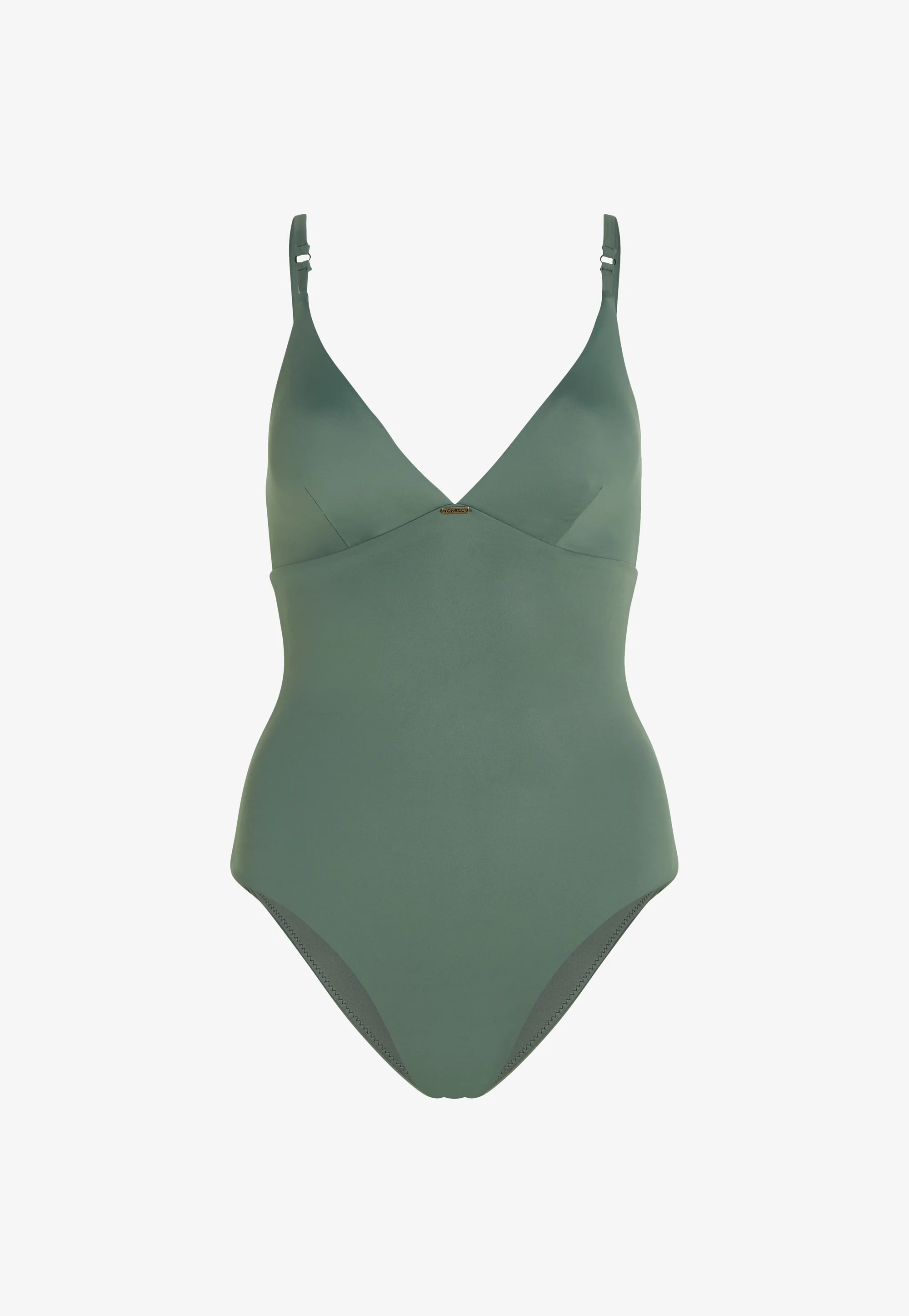 O'Neill SUNSET - Traje de baño