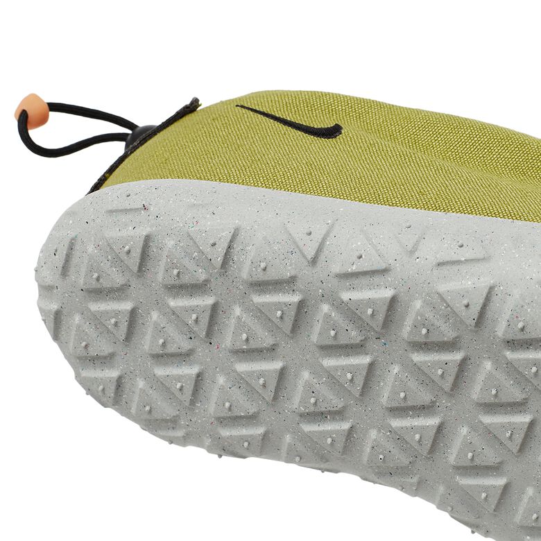 NIKE ACG Moc moss/black-moss-lt orewood brn
