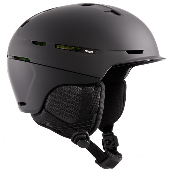 Anon - Merak Wavecel - Skihelm
