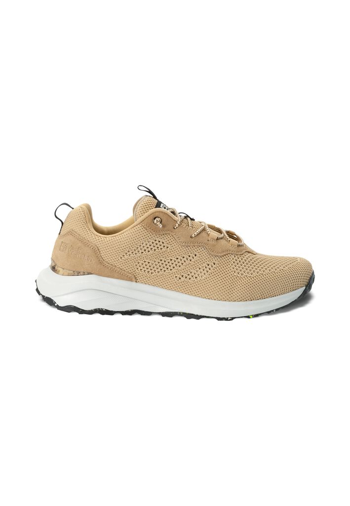 DROMOVENTURE KNIT LOW M Outdoor Schuhe Herren