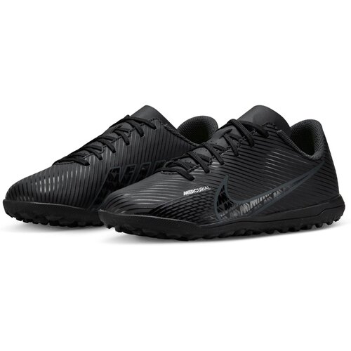 KINDER FUSSBALL-HARTPLATZSCHUHE JR VAPOR 15 CLUB TF