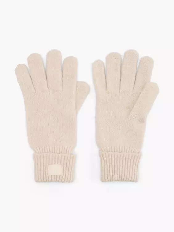 Kappa Handschuhe