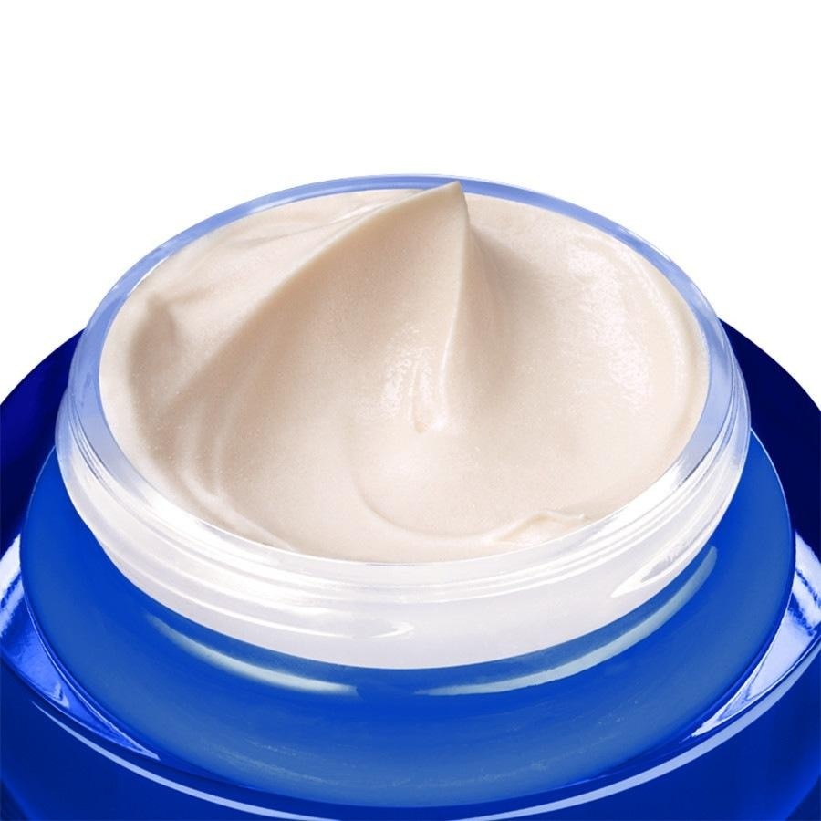 Multi-Defender SPF 25