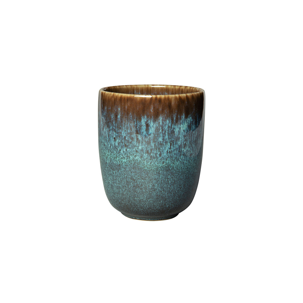 like. by Villeroy & Boch Mug Lave glacé Tasse