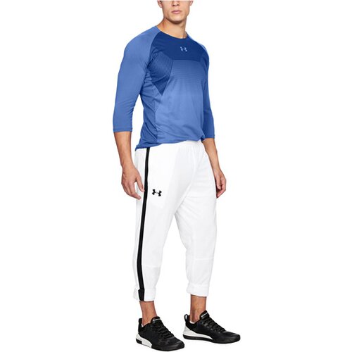 HERREN TRAININGSSHIRT 