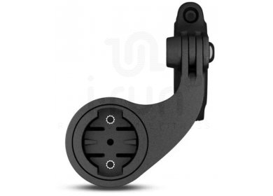 Garmin Support VTT avant Edge