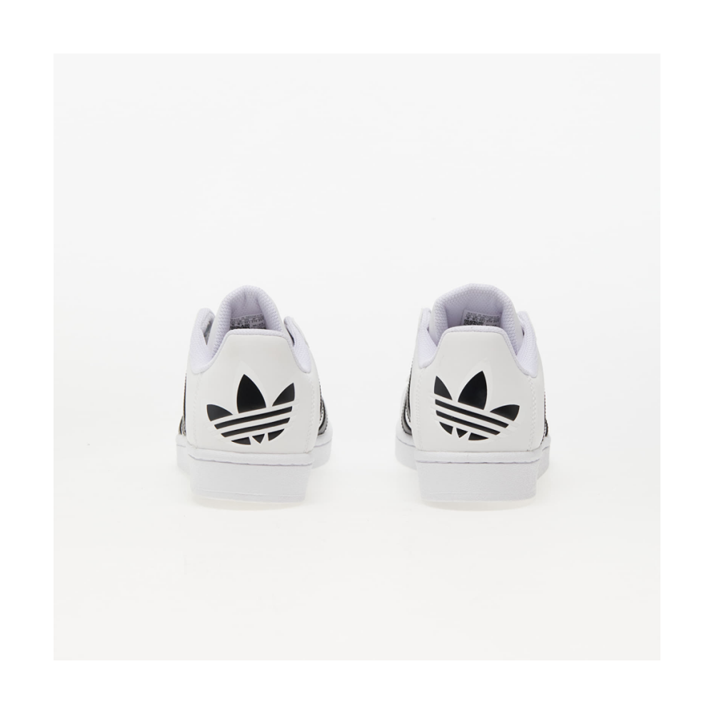 adidas Superstar IF1585 / weiss