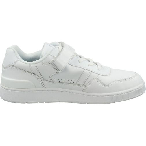 Lacoste Sneaker