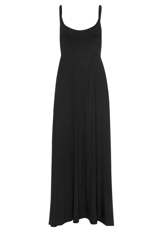 Maxikleid