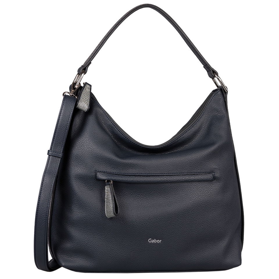 Gabor Anina Hobo Bag
