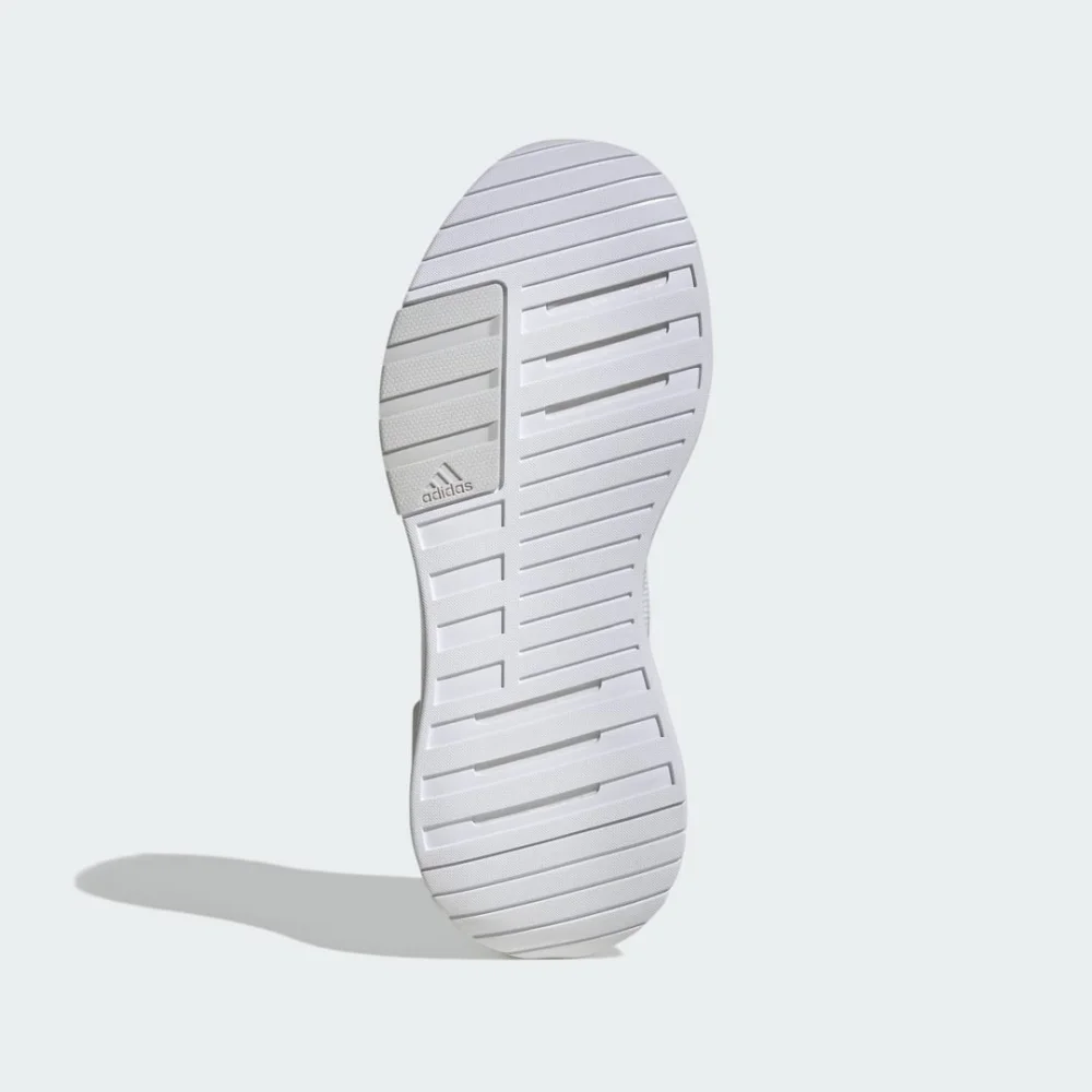 adidas Racer TR23 IG7347 / weiss