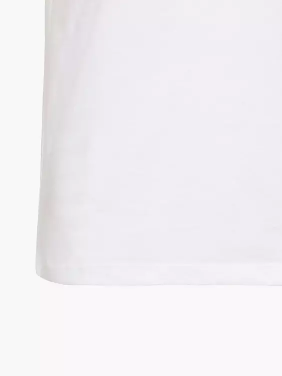 Nike T-Shirt