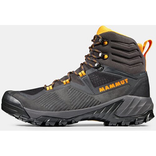 HERREN MULTIFUNKTIONSSTIEFEL SAPUEN HIGH GTX® MEN