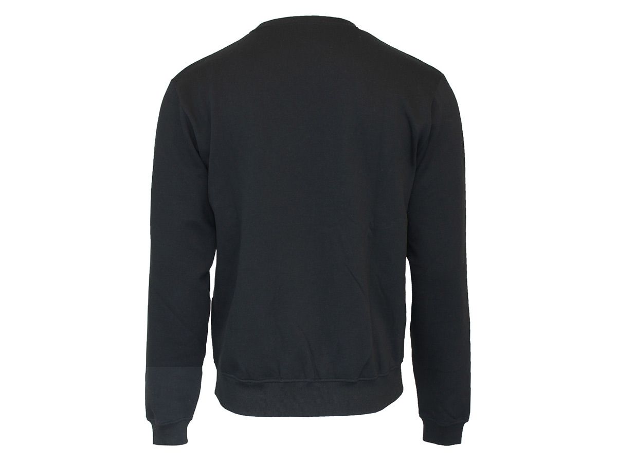 Donnay Dean Herren Sweater