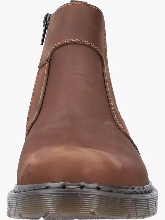 Rieker Herren Chelsea Boots