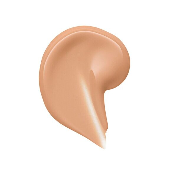 Essence 10 Stay All Day 14H korrektor 7ml, 10 db