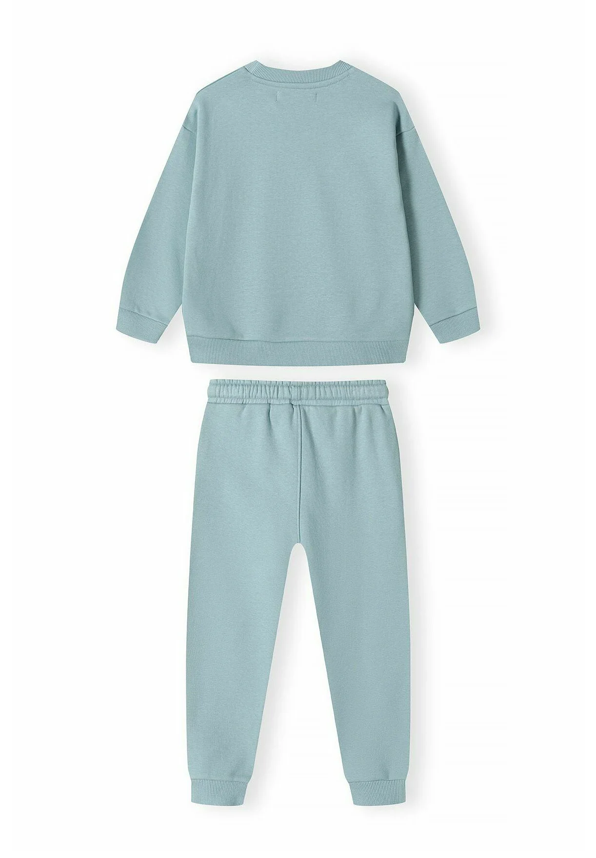 MINOTI JOGGERS SET - Chándal