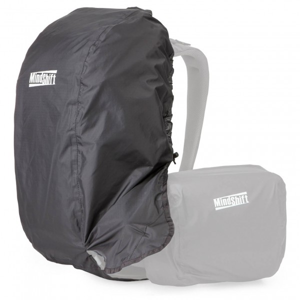 Mindshift - Horizon Rain Cover - Regenhülle