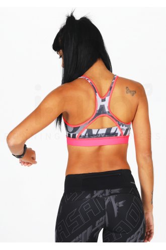 adidas Believe This Iterations