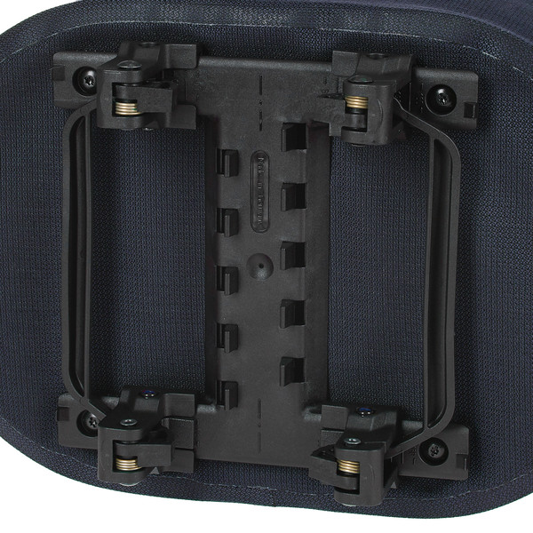UP-TOWN URBAN - Lenkertasche