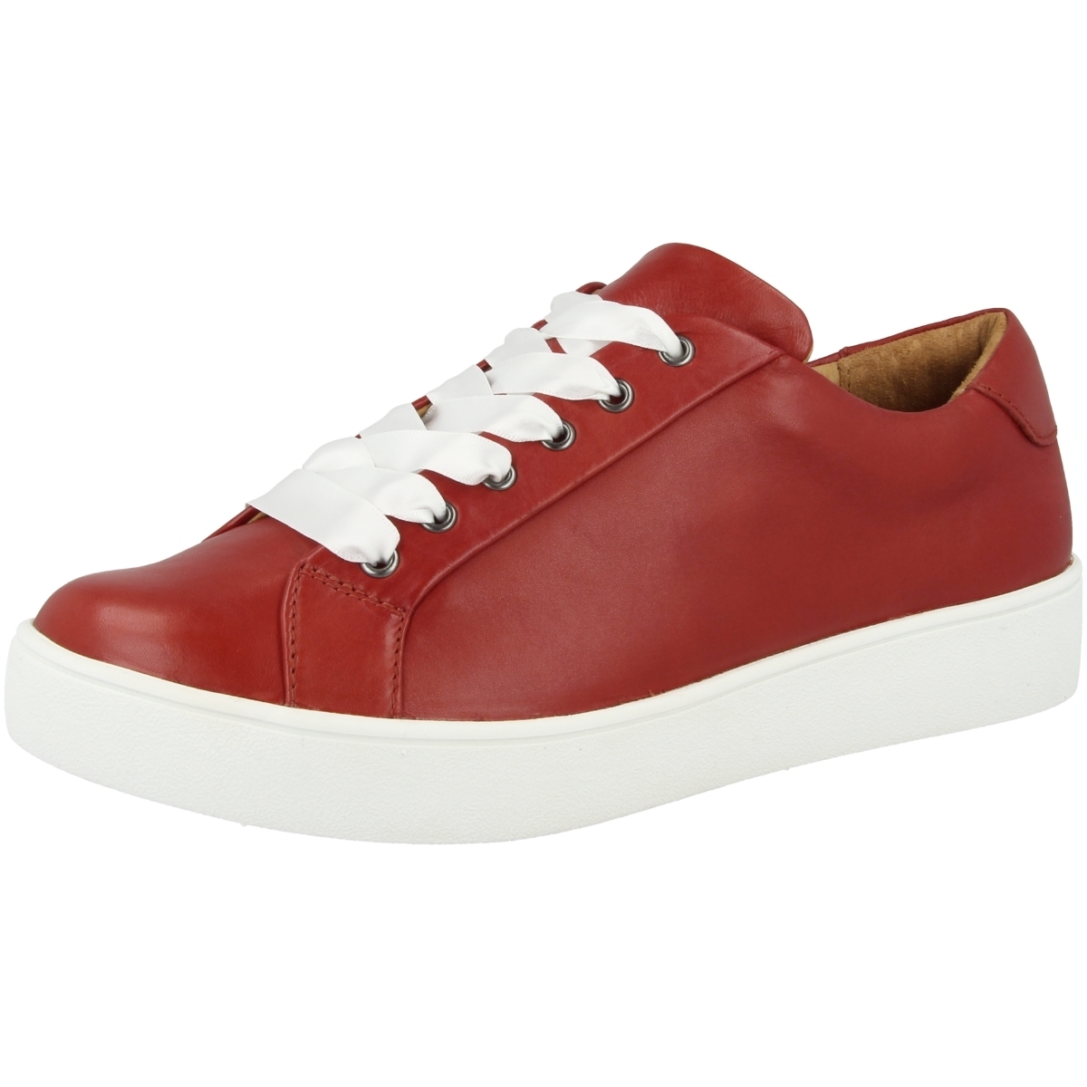 Gerry Weber Lilli 21 Sneaker Low rot