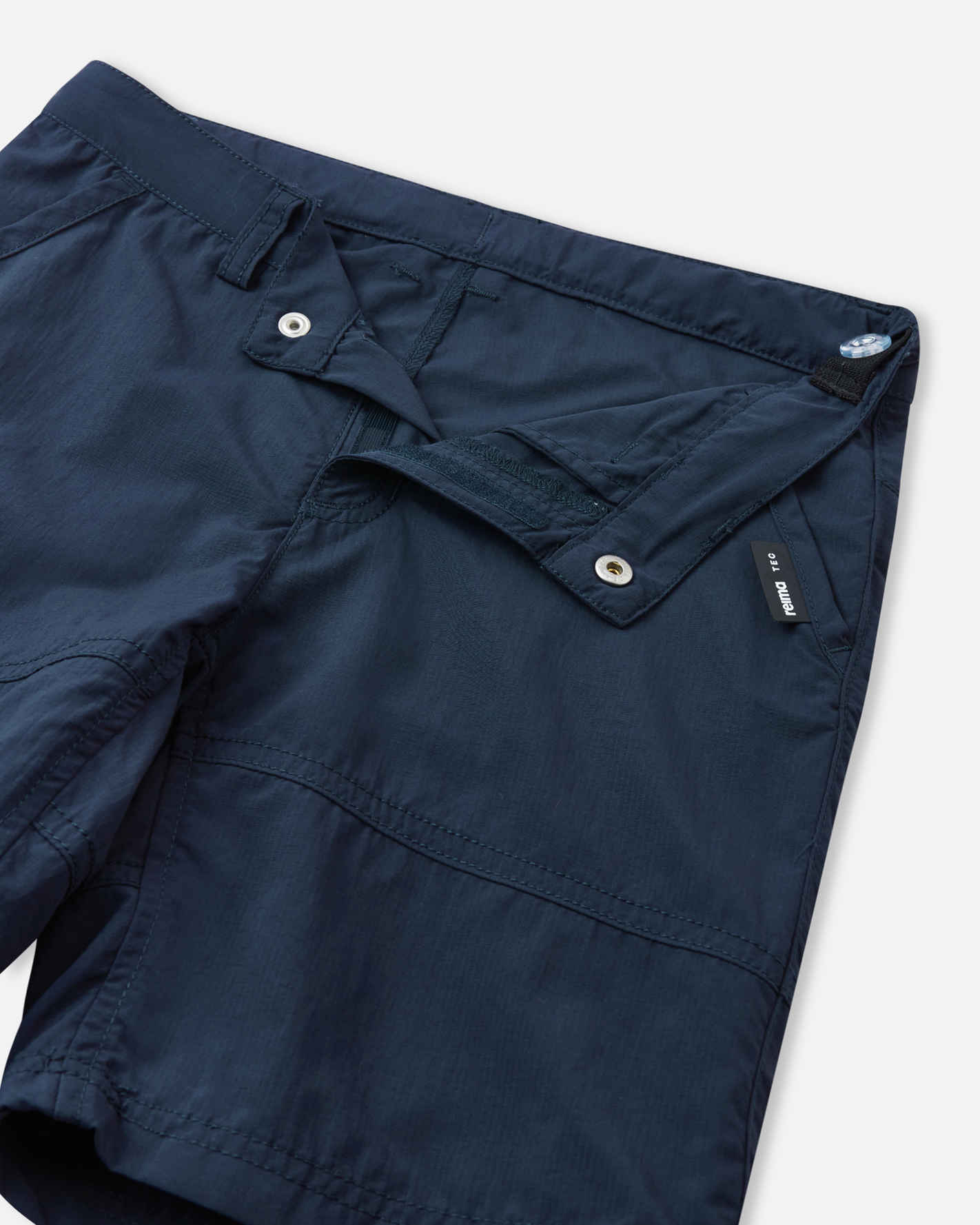 Kinder UV Shorts Eloisin