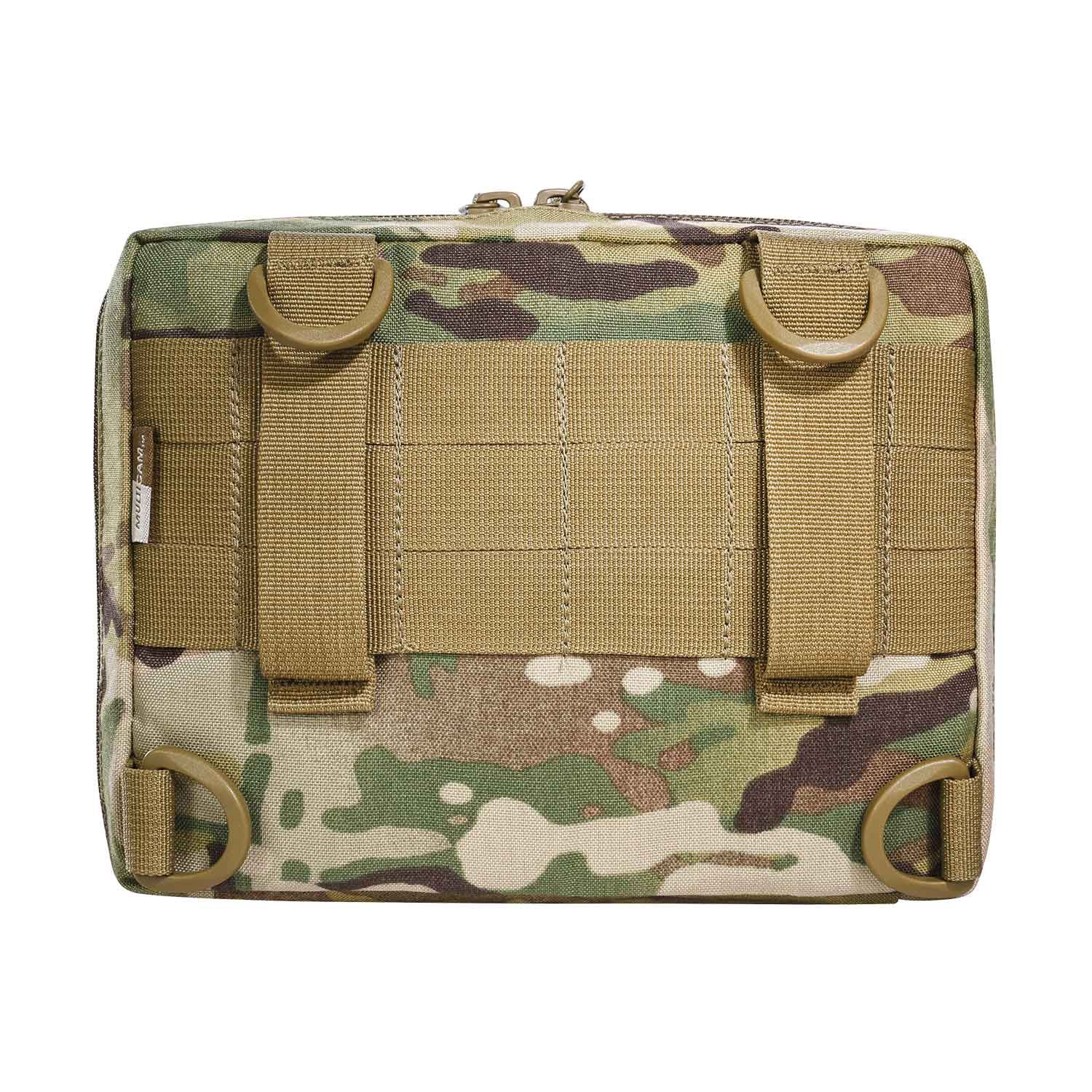 TT EDC Pouch