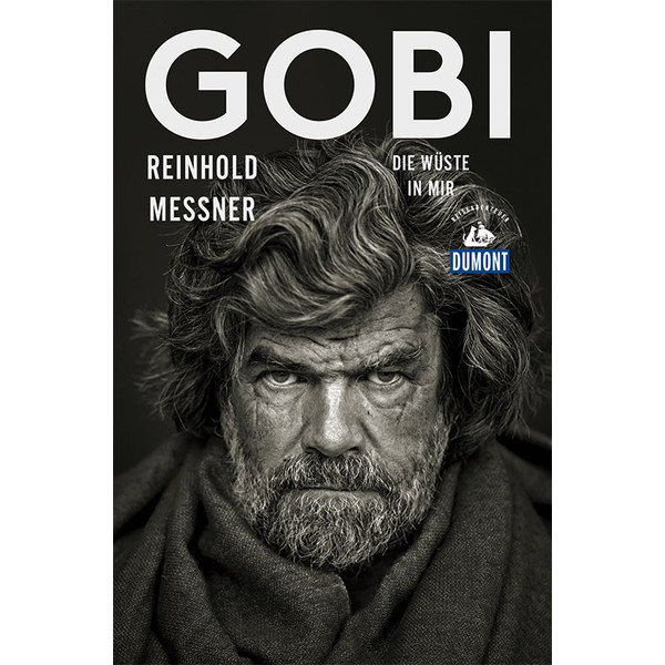 GOBI - Reisebericht