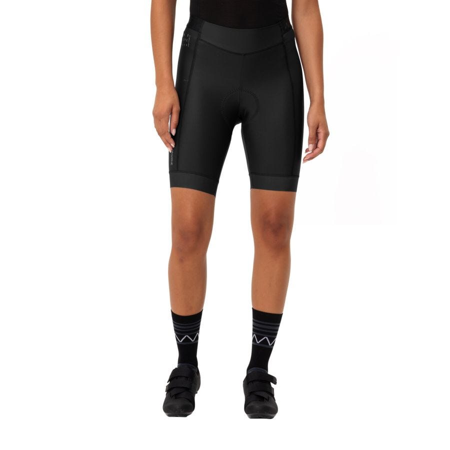 Posta Fahrrad Tights Damen