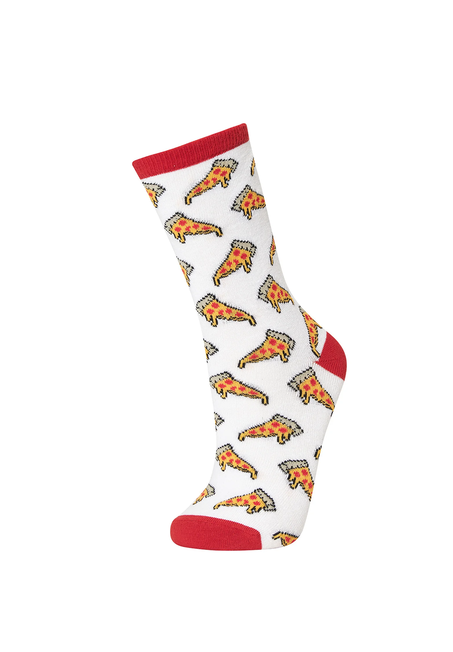 Calcetines DeFacto 2PACK - Calcetines