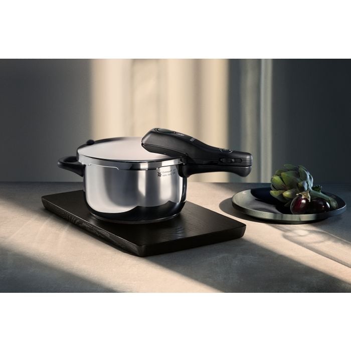WMF Schnelltopf Perfect 6,5 l