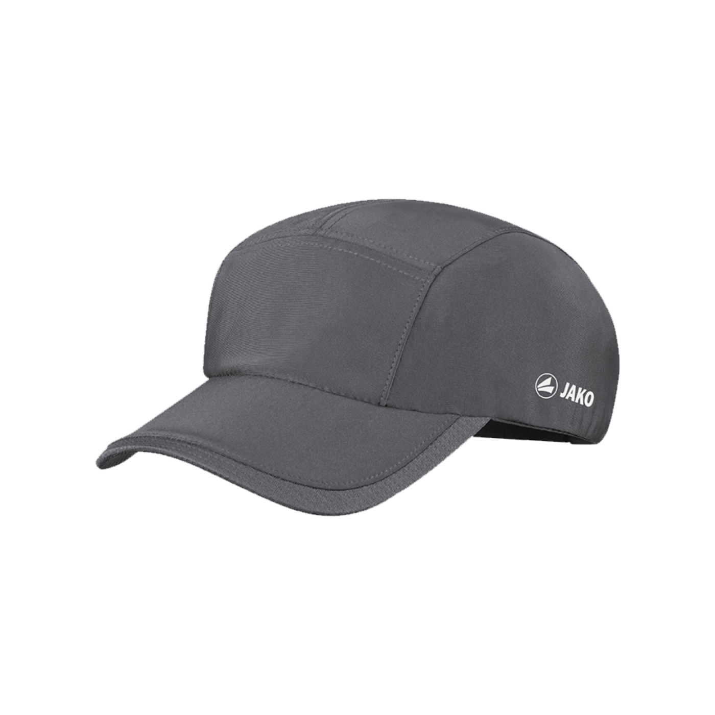 JAKO Funktionscap Grau F48