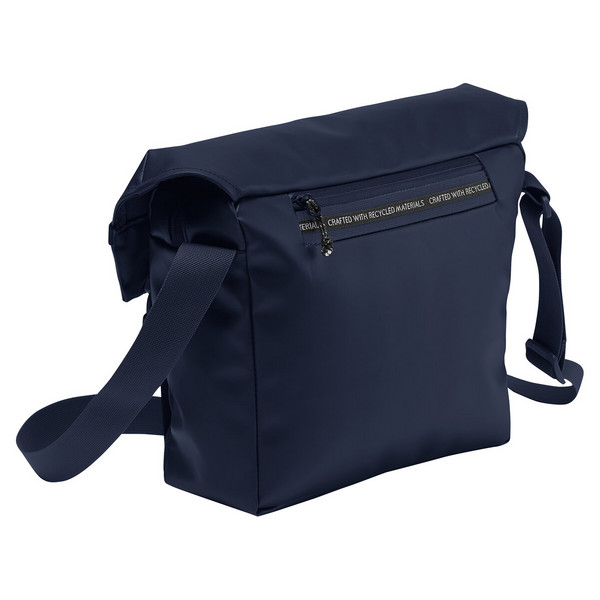 MINEO MESSENGER 9 - Umhängetasche