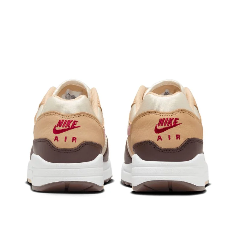 NIKE Wmns Air Max 1 