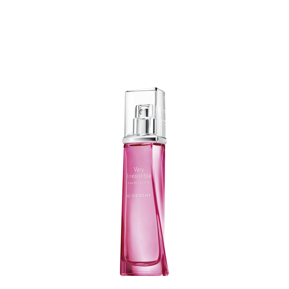 Givenchy Very Irrésistible Eau de Toilette