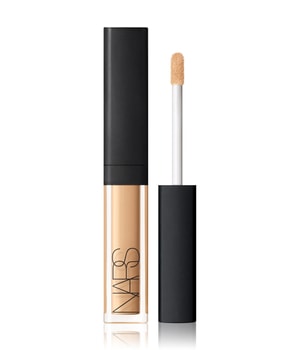 NARS Radiant Creamy Mini Concealer-1.4 ml