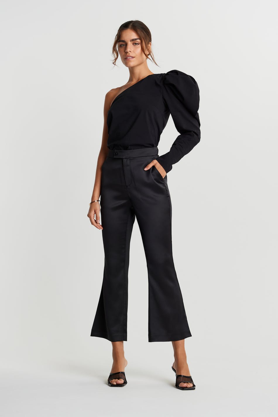 Ria trousers
